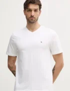Tommy Hilfiger Памучна тениска
