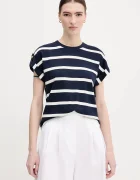 Tommy Hilfiger Памучна тениска