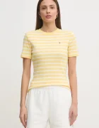 Tommy Hilfiger Памучна тениска
