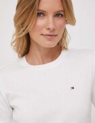 Tommy Hilfiger Памучна тениска
