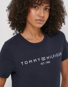 Tommy Hilfiger Памучна тениска