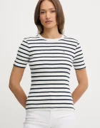 Tommy Hilfiger Памучна тениска