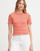 Tommy Hilfiger Памучна тениска