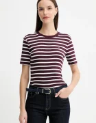 Tommy Hilfiger Памучна тениска