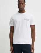 Tommy Hilfiger Памучна тениска