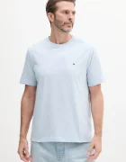 Tommy Hilfiger Памучна тениска