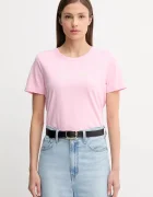 Tommy Hilfiger Памучна тениска