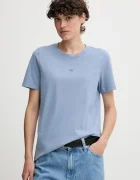 Tommy Hilfiger Памучна тениска