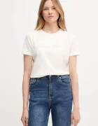 Tommy Hilfiger Памучна тениска