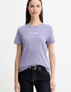 Tommy Hilfiger Памучна тениска