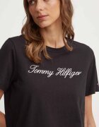 Tommy Hilfiger Памучна тениска