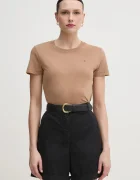 Tommy Hilfiger Памучна тениска