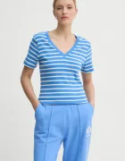 Tommy Hilfiger Памучна тениска