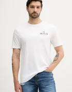 Tommy Hilfiger Памучна тениска