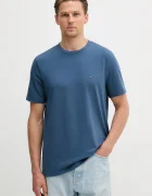 Tommy Hilfiger Памучна тениска