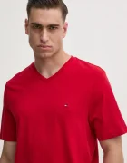 Tommy Hilfiger Памучна тениска
