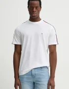Tommy Hilfiger Памучна тениска