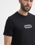 Tommy Hilfiger Памучна тениска