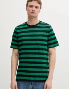 Tommy Hilfiger Памучна тениска