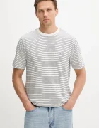 Tommy Hilfiger Памучна тениска