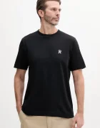 Tommy Hilfiger Памучна тениска