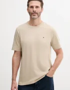 Tommy Hilfiger Памучна тениска