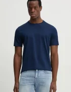 Tommy Hilfiger Памучна тениска