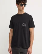 Tommy Hilfiger Памучна тениска