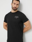 Tommy Hilfiger Памучна тениска