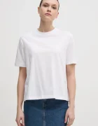 Tommy Hilfiger Памучна тениска