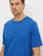 Tommy Hilfiger Памучна тениска