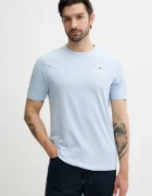 Tommy Hilfiger Памучна тениска