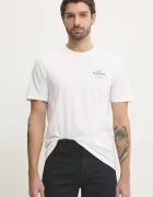 Tommy Hilfiger Памучна тениска