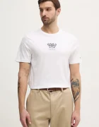 Tommy Hilfiger Памучна тениска