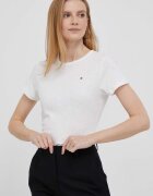 Tommy Hilfiger Памучна тениска