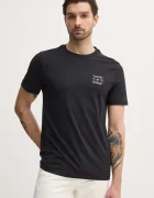 Tommy Hilfiger Памучна тениска