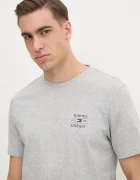 Tommy Hilfiger Памучна тениска
