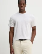 Tommy Hilfiger Памучна тениска
