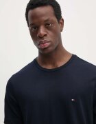 Tommy Hilfiger Памучна тениска