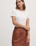 Tommy Hilfiger Памучна тениска