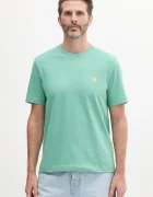 Tommy Hilfiger Памучна тениска