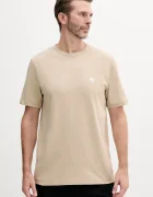 Tommy Hilfiger Памучна тениска