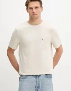 Tommy Hilfiger Памучна тениска