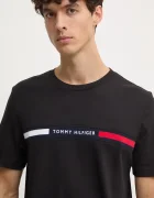 Tommy Hilfiger Памучна тениска