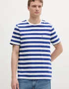 Tommy Hilfiger Памучна тениска