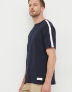 Tommy Hilfiger Памучна тениска