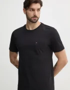 Tommy Hilfiger Памучна тениска