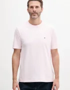 Tommy Hilfiger Памучна тениска