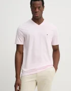 Tommy Hilfiger Памучна тениска