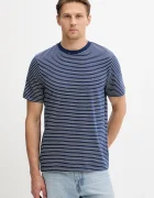 Tommy Hilfiger Памучна тениска